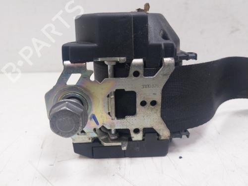Front left seatbelt NISSAN INTERSTAR Van (X70) dCi 120 | BP38808711I26 - Image 12