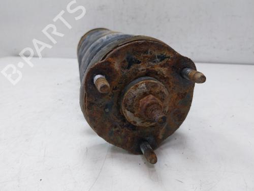 Right front shock absorber FORD RANGER (TKE) 3.2 TDCi 4x4 | BP38810878M17 - Image 6