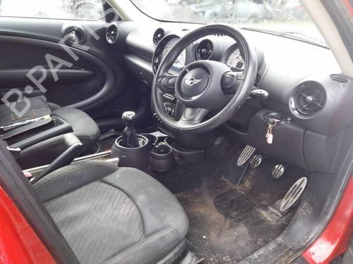 ABS pump MINI MINI COUNTRYMAN (R60) Cooper SD | BP40045095M43  - Image 21