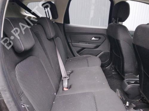 Injector DACIA DUSTER (HM_) 1.5 dCi 115 4x4 (HMAD) | BP38814873M100 - Image 16