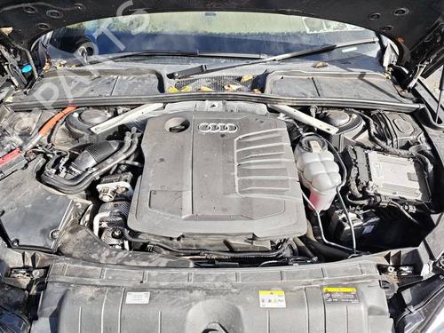 Engine control unit (ECU) AUDI A5 Sportback (F5A, F5F) 35 TDI | BP40045078M57 - Image 12