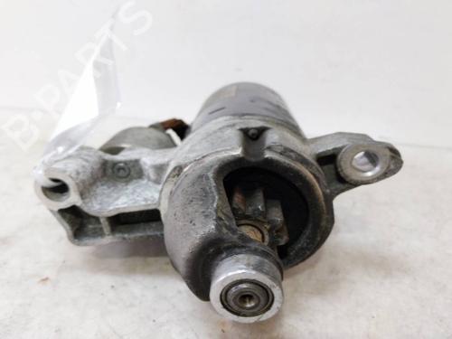 Starter AUDI A4 B8 (8K2) 2.0 TDI | BP40507953M8 - Image 4