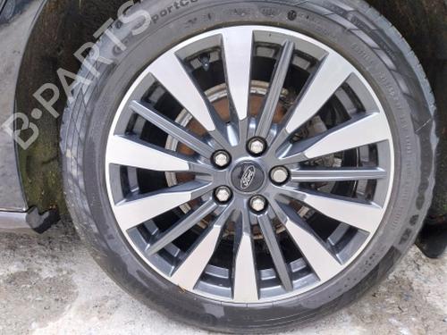 ABS pump FORD FOCUS IV (HN) 1.0 EcoBoost | BP38812134M43 - Image 23