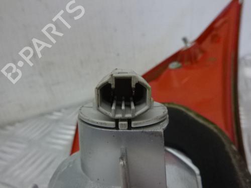 Right tailgate light TOYOTA AURIS (_E18_) 1.4 D-4D (NDE180_, NDE180R) | BP38803040C80 - Image 3