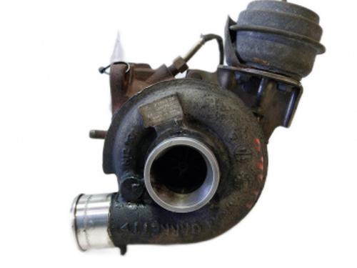 turbochargersupercharger-hyundai-i30-gd-2011-38802811 main image