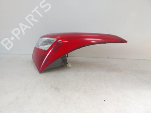 Right taillight HYUNDAI i30 (GD) 1.6 CRDi | BP38813182C35 - Image 3