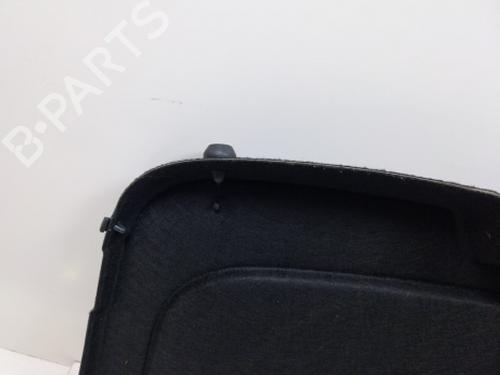 Rear parcel shelf FORD FIESTA VI (CB1, CCN) 1.25 | BP38808096C85 - Image 5