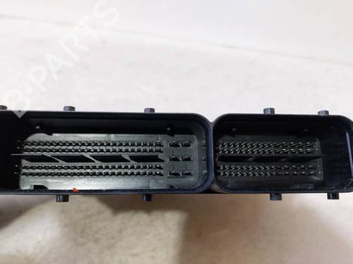 Engine control unit (ECU) SKODA KAMIQ (NW4) 1.0 TSI | BP39690009M57 - Image 5
