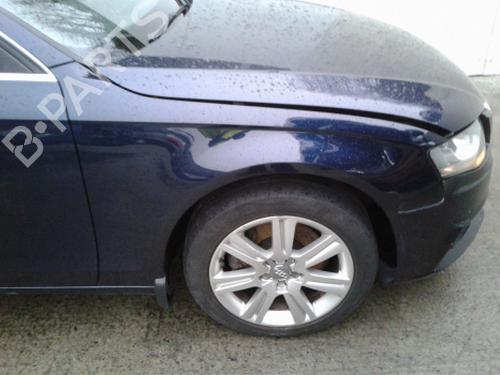 ABS pump AUDI A4 B8 (8K2) 2.0 TDI | BP38807924M43 - Image 15