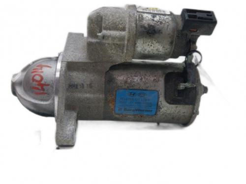 starter-kia-stonic-yb-2017-38812000 main image