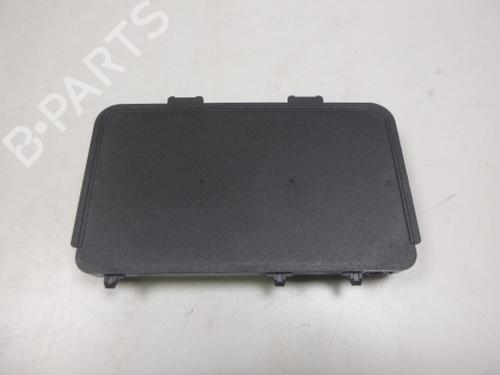 electronic-module-vw-id4-e21-2020-38807631 main image