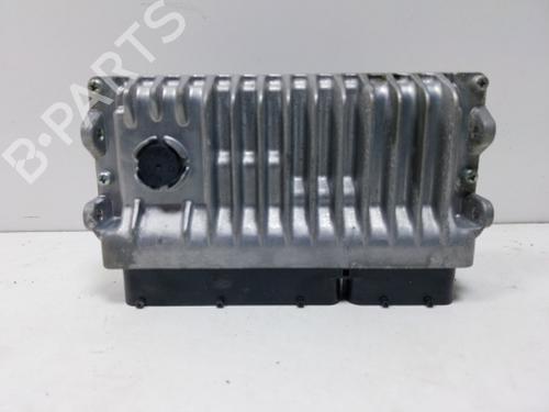 Used Engine control unit (ECU) Engine control unit (ECU) TOYOTA AURIS (_E18_) 1.3 Dual-VVTi (NRE180_, NRE180R) (99 hp) 38802803 38802803