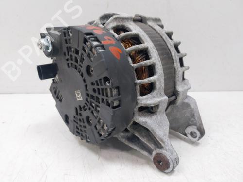 Alternator MERCEDES-BENZ E-CLASS Convertible (A238) E 200 (238.442) | BP38813887M7 - Image 4