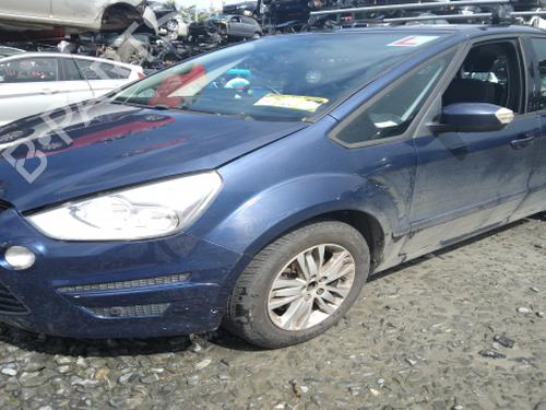 Right headlight FORD S-MAX (WA6) 1.6 TDCi | BP38812761C29 - Image 13