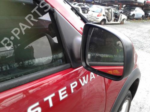 ABS pump DACIA SANDERO II 1.5 dCi | BP38814770M43 - Image 24