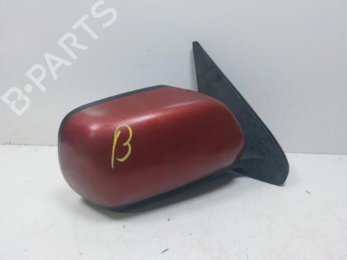 right-mirror-suzuki-grand-vitara-ii-jt-te-td-2005-38808271 main image