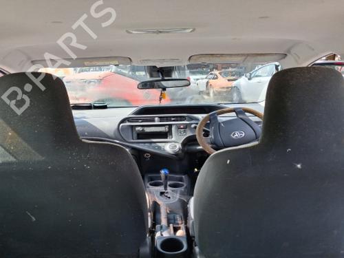 Right front window switch TOYOTA AQUA (_NHP1_) 1.5 Hybrid (NHP10) | BP38962743I26  - Image 15