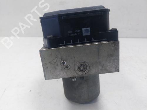 ABS pump VW PASSAT B7 Variant (365) 1.6 TDI | BP38810176M43  - Image 7
