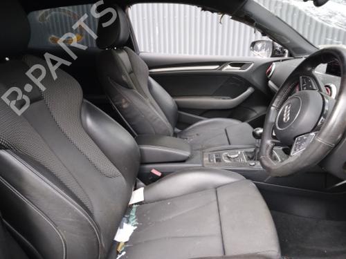 Fuse box AUDI A3 (8V1, 8VK) 1.6 TDI | BP38809788E1  - Image 15
