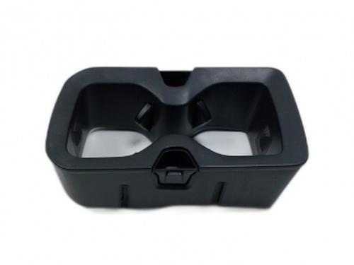 cupobject-holder-vw-id4-e21-2020-38804266 main image