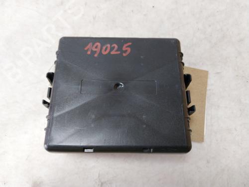 electronic-module-vw-caddy-v-box-bodympv-sba-sbh-2020-38814080 main image