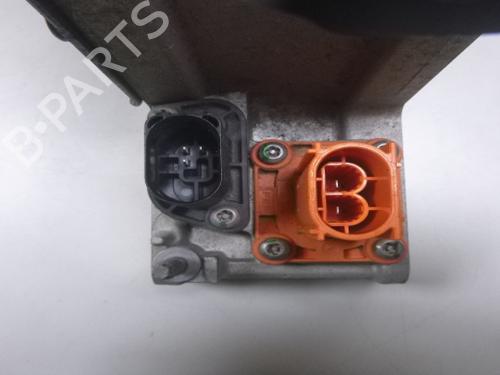 Electronic module SKODA ENYAQ iV SUV (5AZ) 85 | BP38811314M83 - Image 7