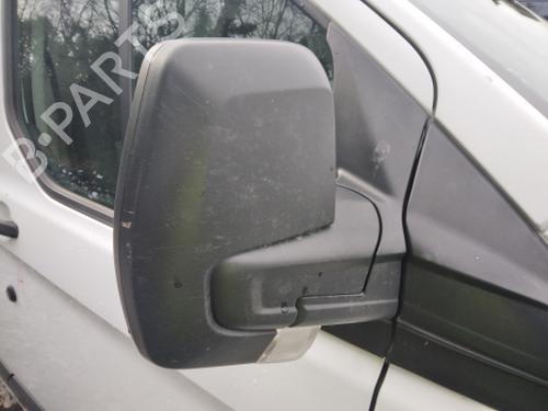 right-mirror-ford-transit-custom-v362-van-fy-fz-2012-38807994 main image