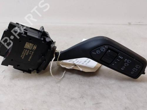 Steering column stalk FORD FOCUS IV (HN) 1.0 EcoBoost mHEV | BP40157773I23 - Image 2