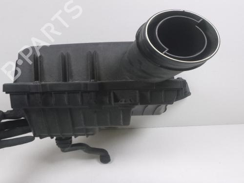 Air filter box VW POLO VI (AW1, BZ1, AE1) 1.0 TSI | BP38804651M87 - Image 2