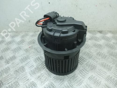 heater-blower-motor-peugeot-2008-i-cu_-2013-38810280 main image