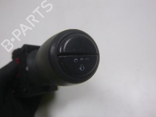 Steering column stalk RENAULT TRAFIC III Van (FG_) 1.6 dCi 115 (FGMD) | BP38809993I23 - Image 3