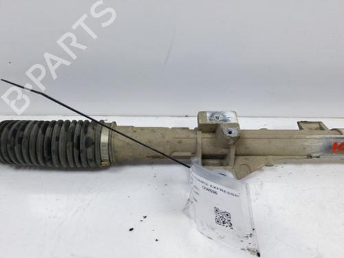 Steering rack RENAULT FLUENCE (L3_) 1.5 dCi (L30S) | BP38807395M22 - Image 4