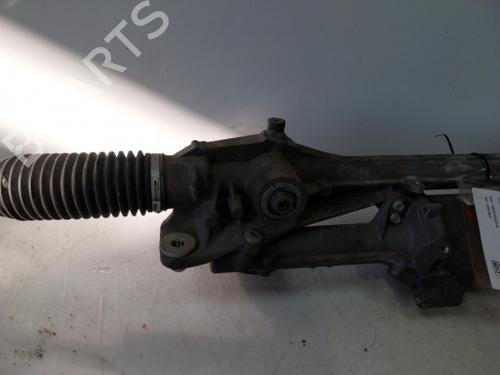 Steering rack VW T-ROC (A11, D11) 2.0 TDI SCR | BP38810080M22 - Image 5