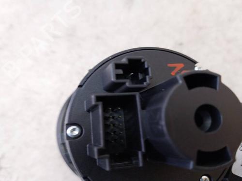 Headlight switch AUDI A1 Sportback (8XA, 8XF) 1.0 TFSI | BP40157735I24  - Image 5