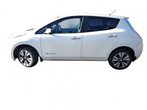 Camera NISSAN LEAF (ZE0) Electric | BP38815103E14 - Image 7