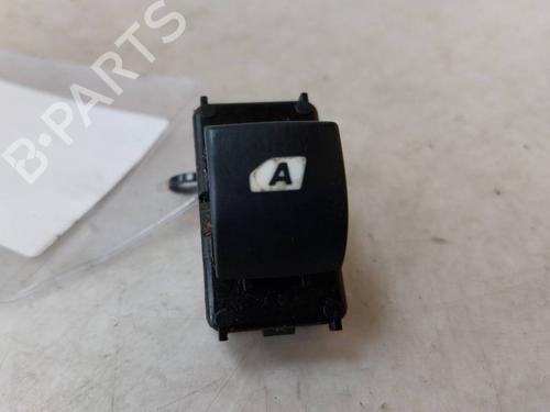 Left front window switch CITROËN BERLINGO Box Body/MPV (B9) 1.6 HDi / BlueHDi 75 | BP39411666I27 - Image 2