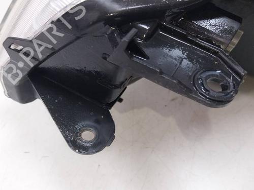 Right headlight SUZUKI VITARA (LY) 1.6 (APK416, YD21S) | BP39448953C29  - Image 8