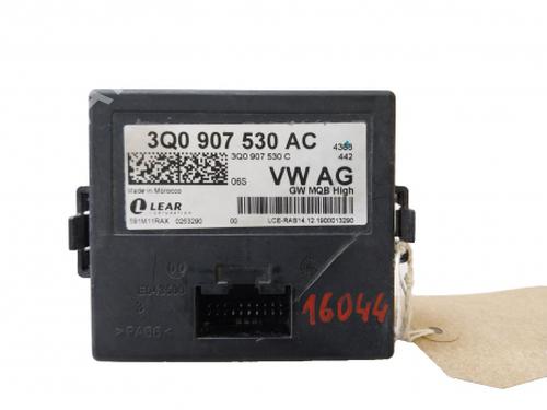 electronic-module-vw-arteon-3h7-3h8-2017-38808870 main image