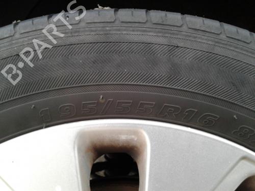 Radio KIA RIO III (UB) 1.25 CVVT | BP38806263E6 - Image 22
