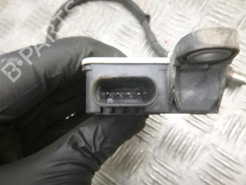Electronic sensor PEUGEOT PARTNER Box Body/MPV (K9) 1.5 BlueHDi 100 | BP38814711M84 - Image 4