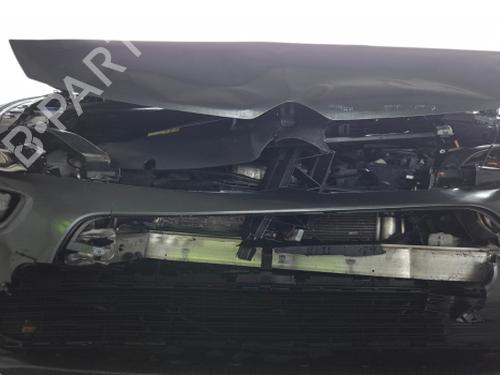 Instrument cluster CITROËN C4 Picasso II 1.6 BlueHDi 100 | BP38812903C47 - Image 9