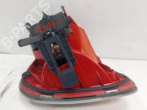 Right taillight MINI MINI (R56) Cooper | BP38812089C35 - Image 6