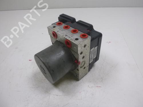 ABS pump HYUNDAI i30 (GD) 1.6 CRDi | BP38811006M43 - Image 2