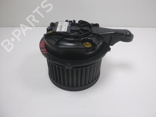 heater-blower-motor-jaguar-s-type-ii-x200-1998-1999-2000-2001-2002-2003-2004-2005-2006-2007-2008-38802622 main image