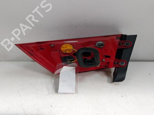 Left taillight VW PASSAT B7 (362) 1.6 TDI | BP38815672C34  - Image 5