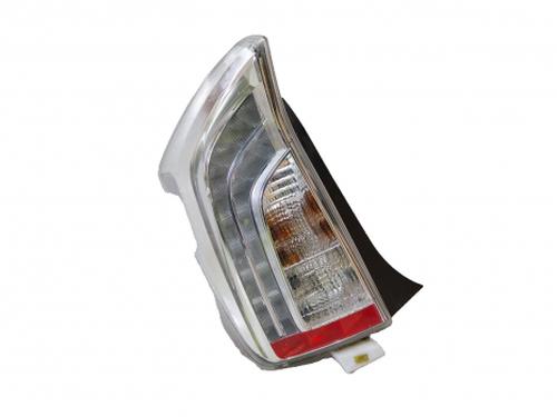 Used Left taillight Left taillight TOYOTA PRIUS (_W3_) 1.8 Plug-in Hybrid (ZVW30, ZVW35) (136 hp) 40266202 40266202