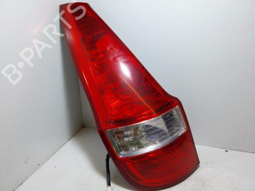 left-taillight-hyundai-i30-estate-fd-2007-2008-2009-2010-2011-2012-38802344 main image