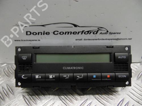 Used Climate control Climate control SKODA OCTAVIA I (1U2) RS 1.8 T (180 hp) 38811132 38811132