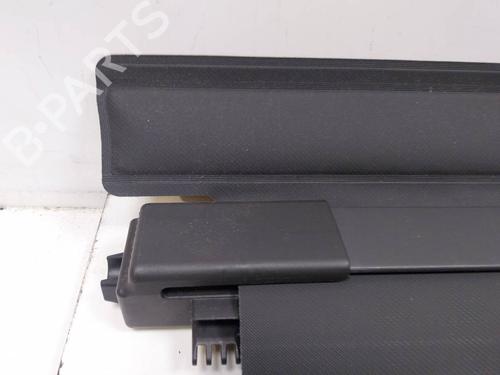 Rear parcel shelf FORD KUGA II (DM2) 1.5 TDCi | BP39247763C85 - Image 6