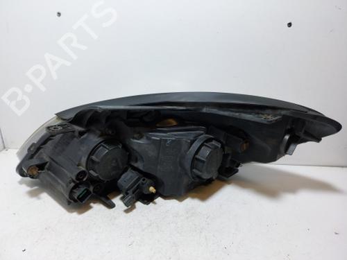 Right headlight KIA PRO CEE'D (ED) 1.6 CRDi 115 | BP38805333C29 - Image 3